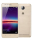 Huawei Y3 II LTE Dual SIM złoty - 311009 - zdjęcie 4